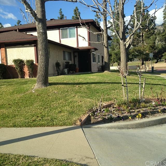 1st image of 1107 W Calle De Las Estrellas APT 3