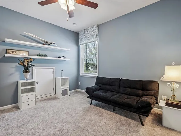 4257 Freight St — Photo 26