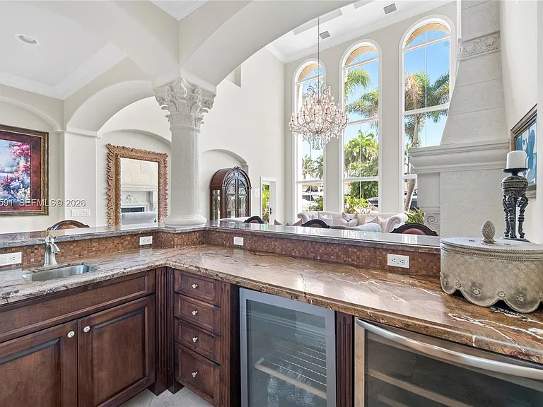 510 San Marco Dr — Photo 22