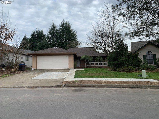 1st image of 1819 NE 152nd St