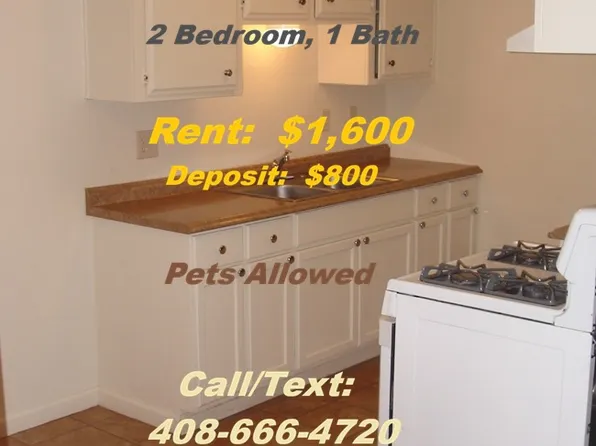 19918 N Cotton St #8, Lockeford, CA 95237