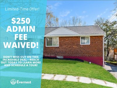 194 Maryellen Dr, North Versailles, PA, 15137