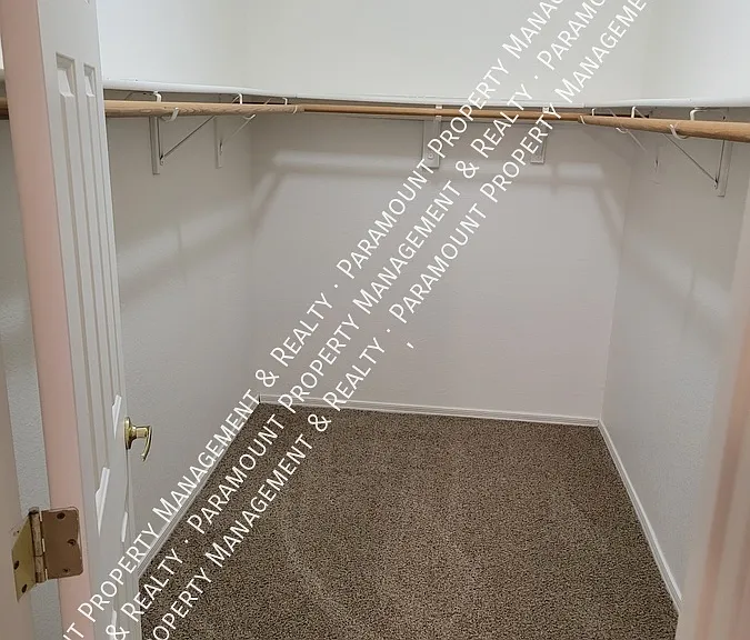 8800 N 107th Ave #68 — Photo 19