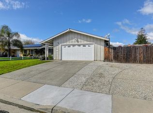 3104 Van Buren Pl, Antioch, CA