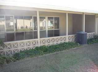 1351 Weeburn Rd APT 74J, Seal Beach, CA 90740