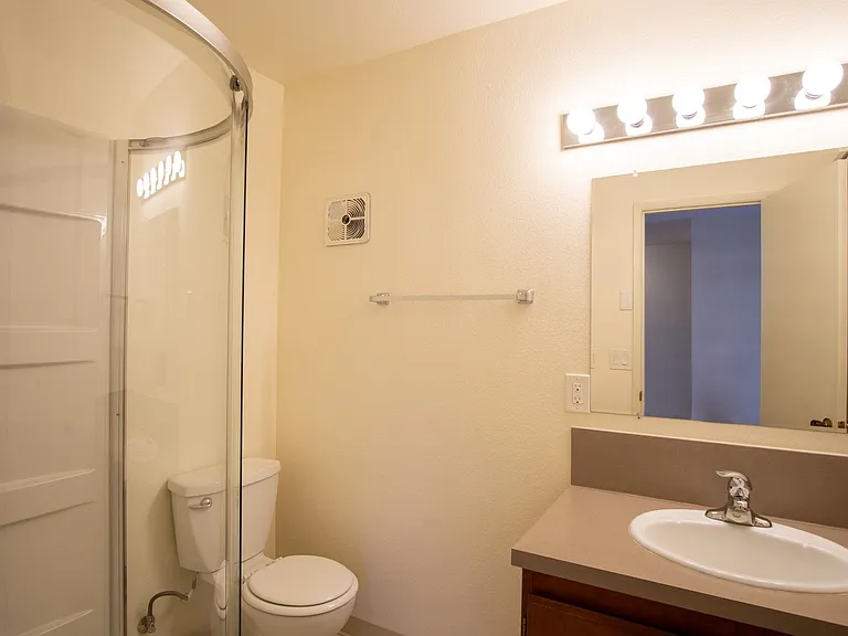 Updated Two-Story Townhouse with Everything You've Been Looking For! — Photo 11