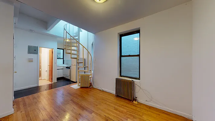 Rented by Bond New York | media 4