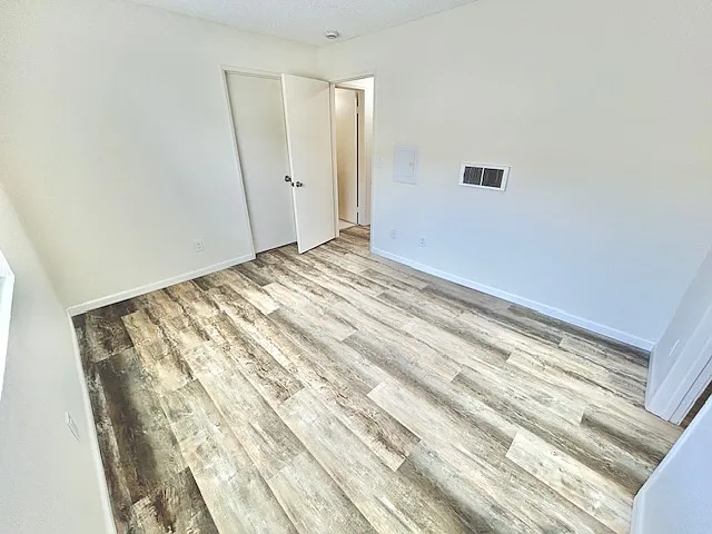 3612 Meridian Ave #5 — Photo 11