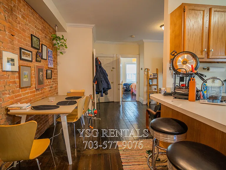 53 Riverdale St #1 — Photo 18