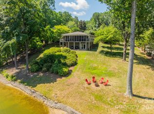 162 Marietta Rd, Mooresville, NC 28117