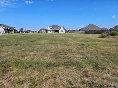 115 W 167th St S, Glenpool, OK, 74033