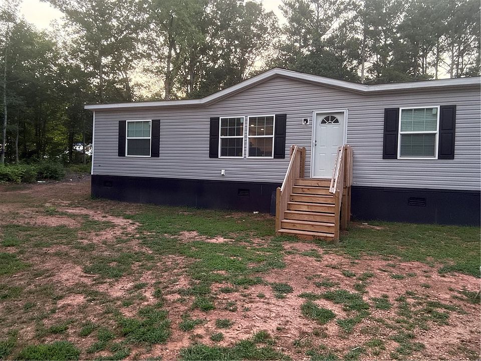 1st image of 134 Hooper Dr