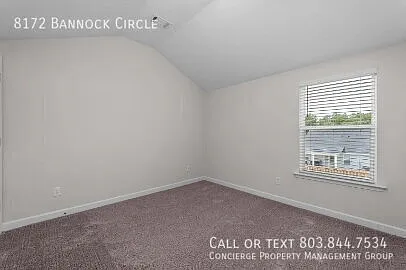 8172 Bannock Cir — Photo 20