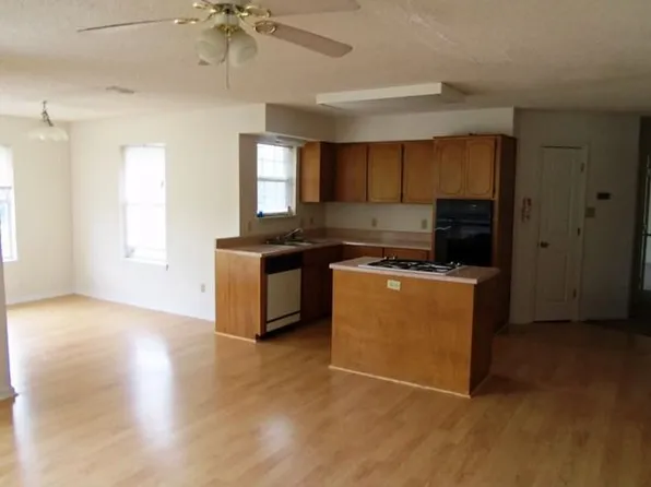 161 Acorn Hill Rd, Sylvania, GA 30467