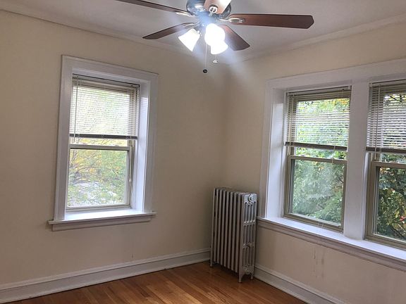 5th image of 2957 N Talman Ave APT 2A