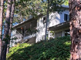 216 W Oak St #2, Colfax, CA 95713