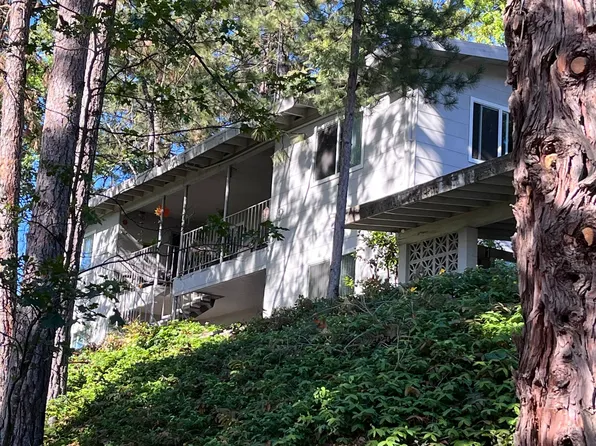 216 W Oak St #2, Colfax, CA 95713