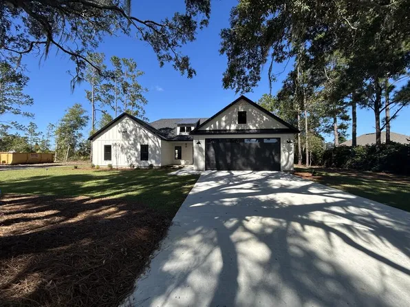 (undisclosed Address), Lake Park, GA 31636
