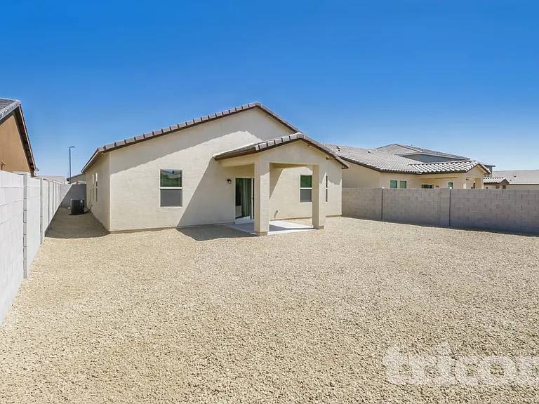 4565 W Saddlebush Way — Photo 10
