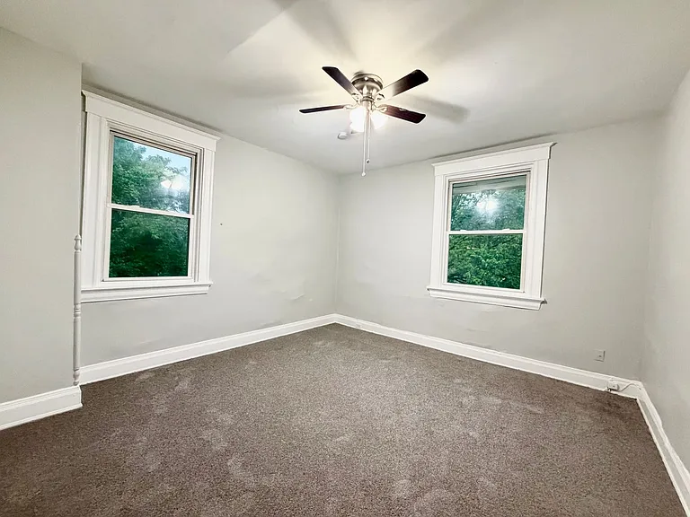3139 Gaff Ave — Photo 7