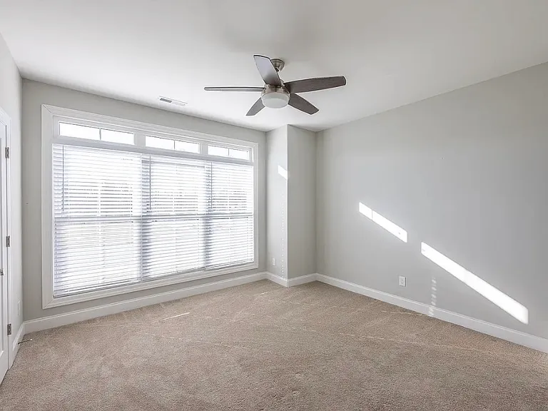 1917 Judson Johns Ct — Photo 10