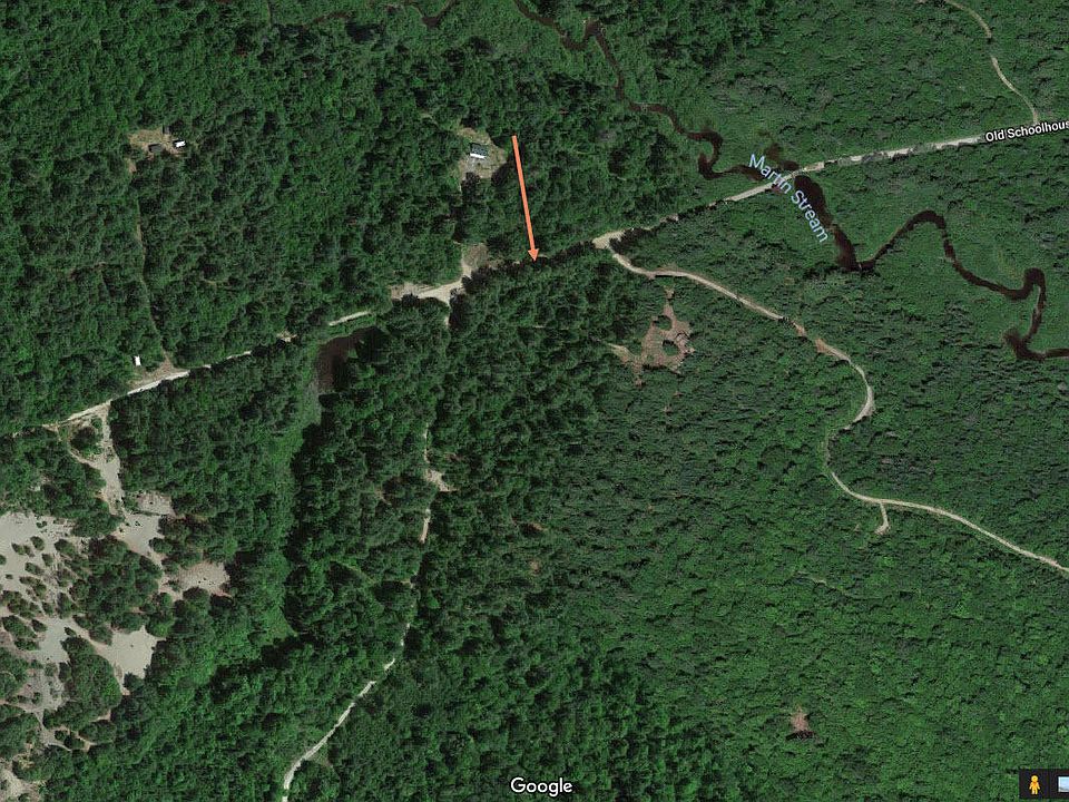 2nd image of 0 Old Schoolhouse Road