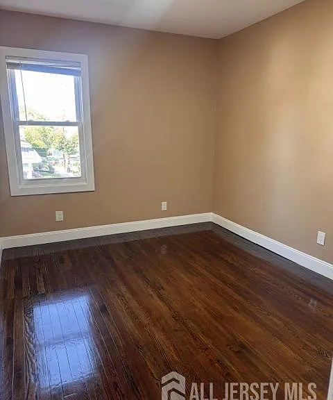 71 Prospect Ave #73 — Photo 8