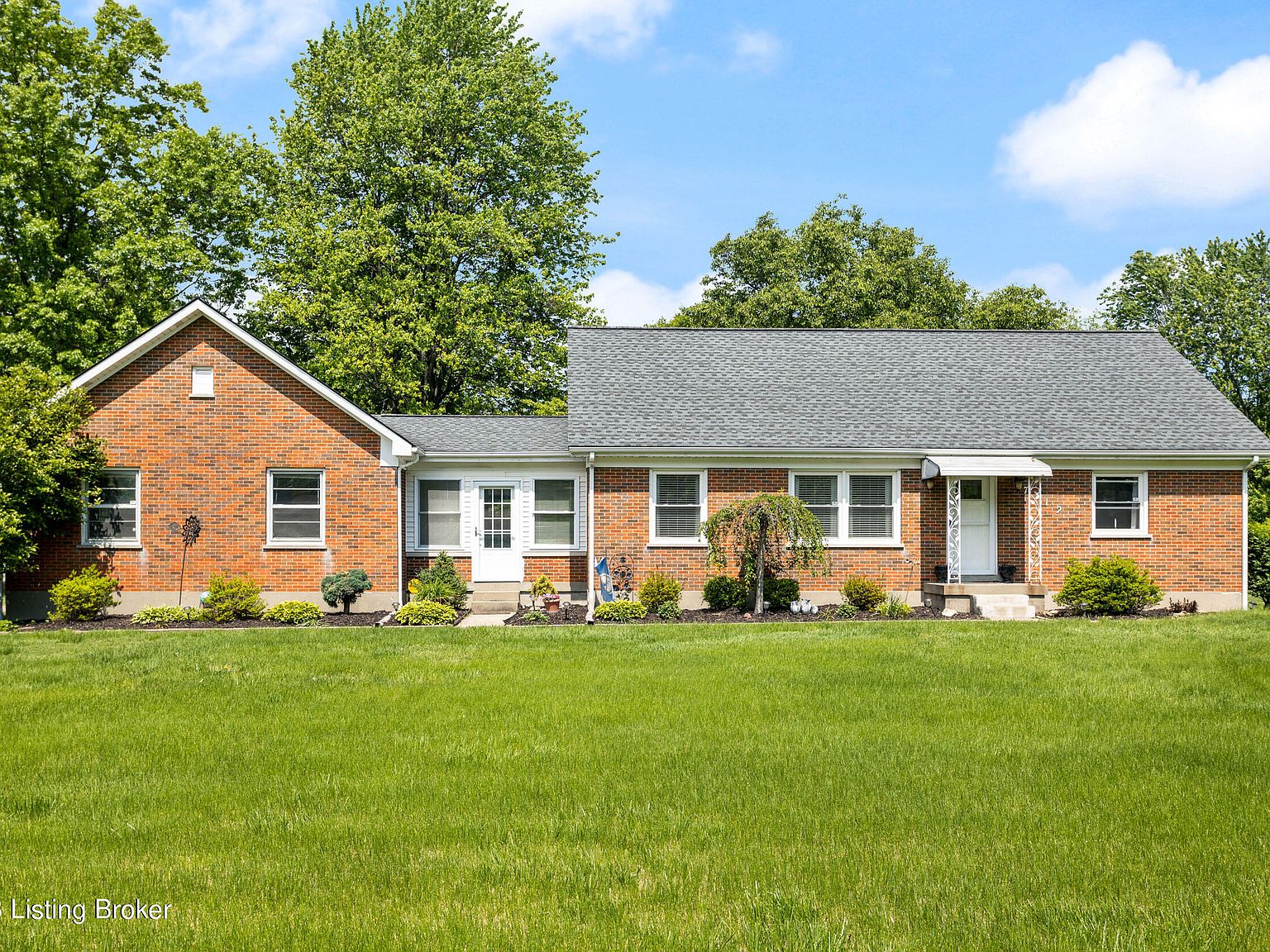 7312 Highview Dr, Louisville, KY 40228 Zillow