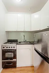 Rented by Town Residential