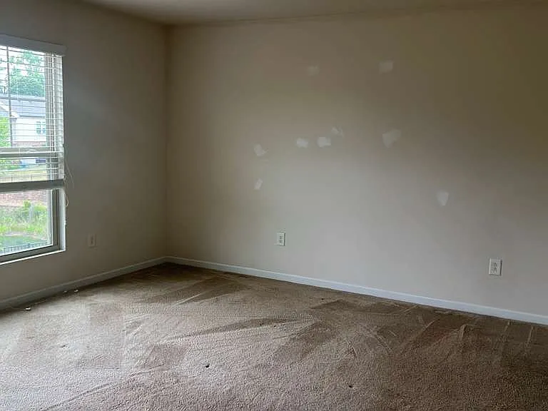 214 Olivet Loop — Photo 19