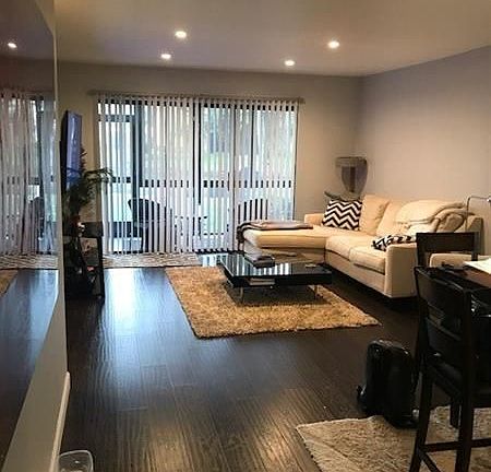 2nd image of 4413 Carambola Cir S
