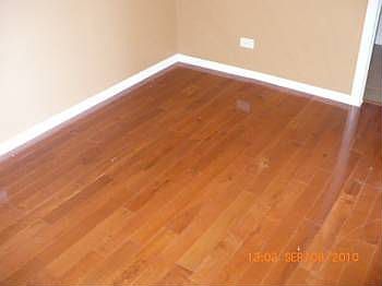 4th image of 3064 Troon Dr