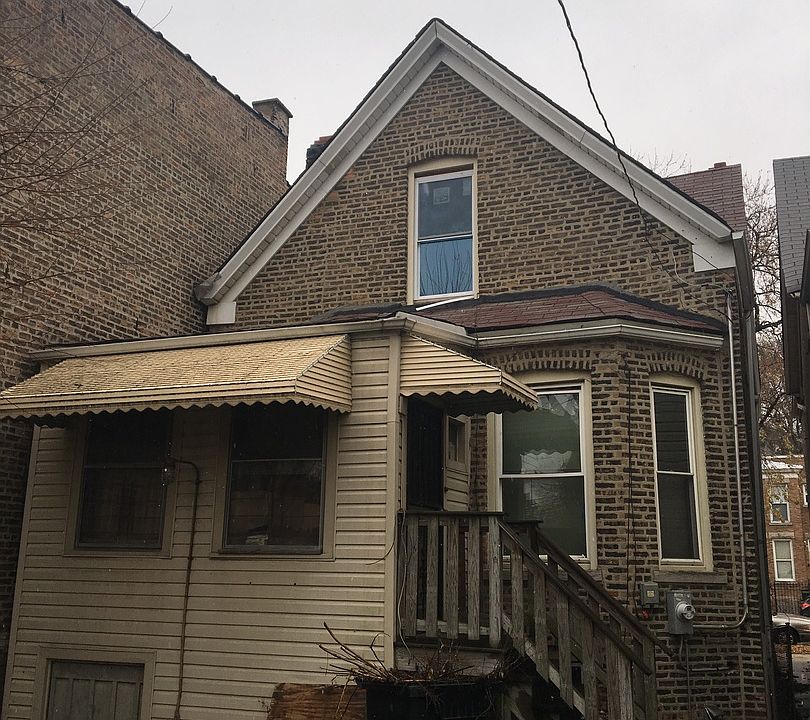 2nd image of 6834 S Calumet Ave