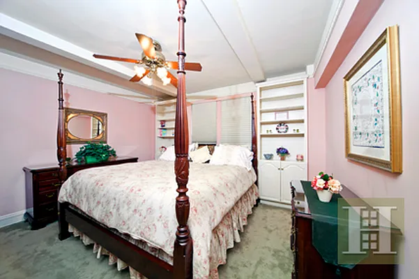 Sold by Halstead Real Estate | media 12