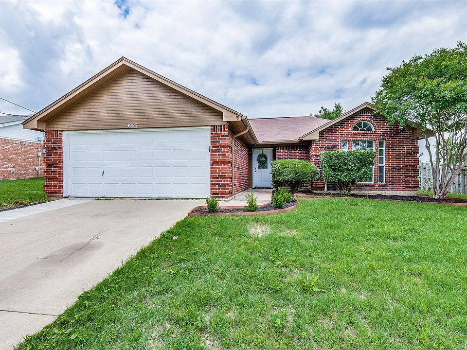 1st image of 4027 Country Meadows Cir