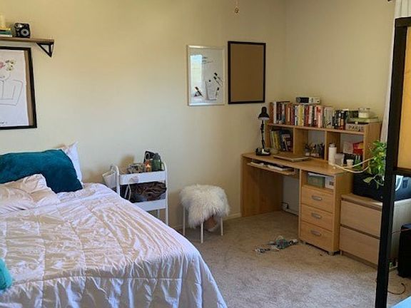 2nd image of 922 Fannin St APT 116