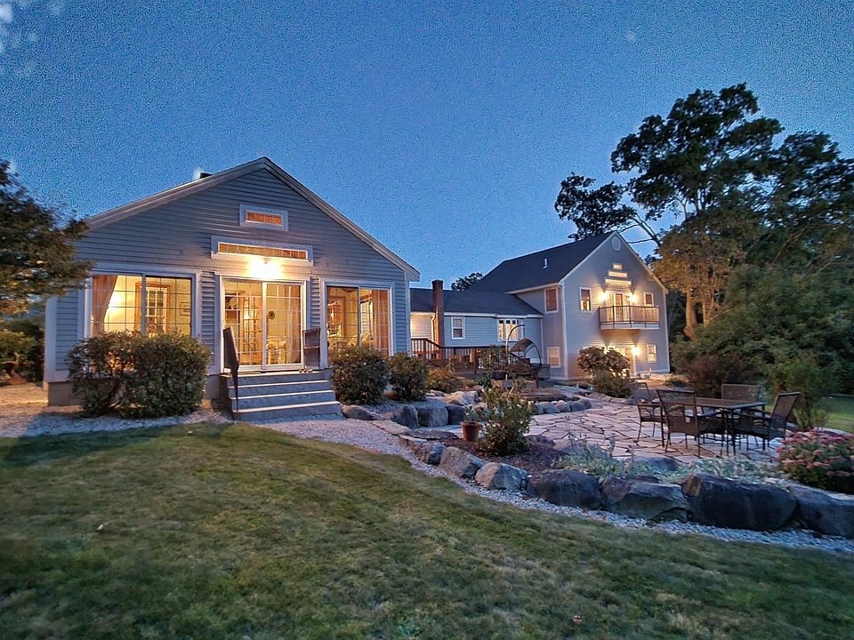 159 Chester Road, Candia, NH 03034 Zillow