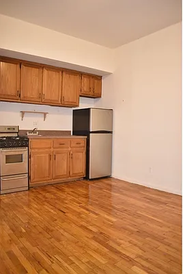 Rented by (Legacy) NY Quality Living Uptown | media 38