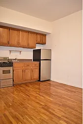 Rented by (Legacy) NY Quality Living Uptown