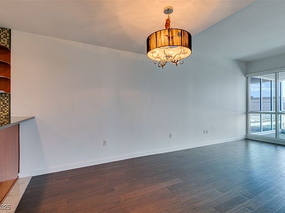 3rd image of 4525 Dean Martin Dr Unit 1911
