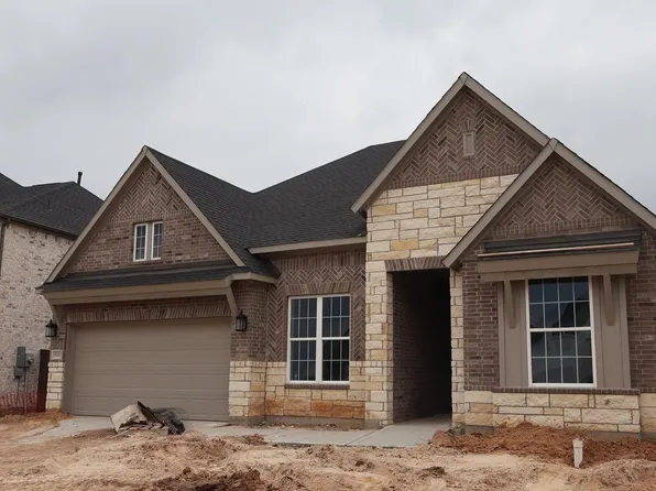 5222 Benton Woods Trl, Rosenberg, TX 77471