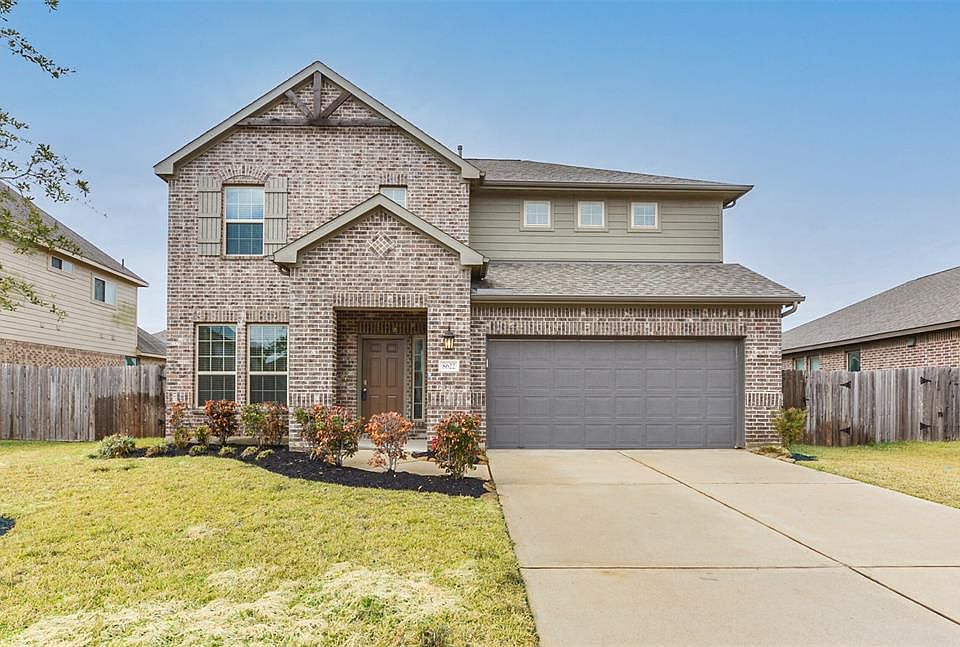 1st image of 8622 Marble Terrace Ct