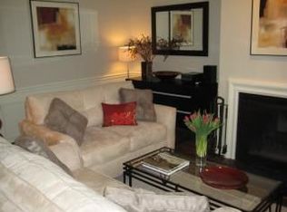 1914 New Hampshire Ave NW, Washington, DC 20009