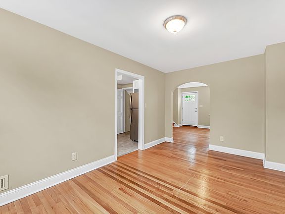 1605 Thetford Road-7-SMALL_02172026