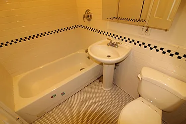 Rented by Realty Nerd