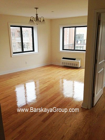 1st image of 2934 Newtown Ave APT 4A