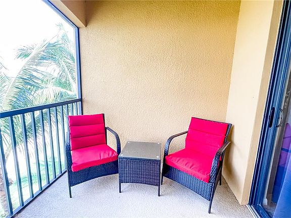 5th image of 17951 Bonita National Blvd Unit 434