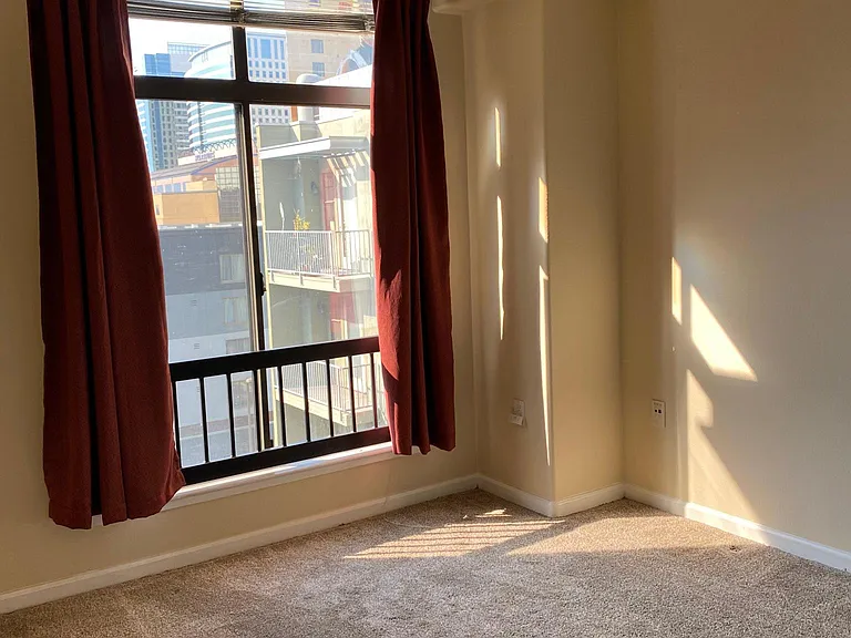 989 Franklin St #612 — Photo 11