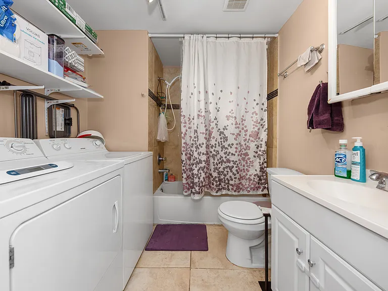 2 Faust Ct — Photo 14