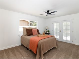 29028 Pebble Beach Dr, Menifee, CA 92586